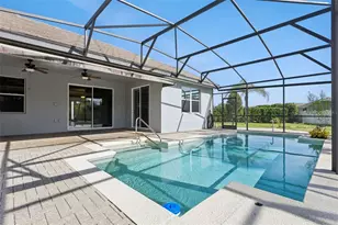 3065 Murano Ct, Mount Dora, FL 32757 - Photo 32