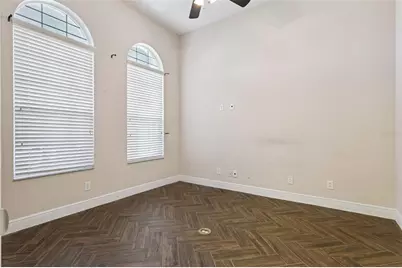 3065 Murano Court, Mount Dora, FL 32757 - Photo 22
