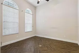 3065 Murano Ct, Mount Dora, FL 32757 - Photo 22