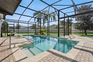 3065 Murano Ct, Mount Dora, FL 32757 - Photo 34