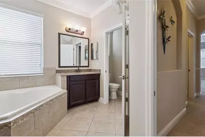 3065 Murano Court, Mount Dora, FL 32757 - Photo 26