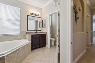 3065 Murano Ct, Mount Dora, FL 32757 - Photo 26
