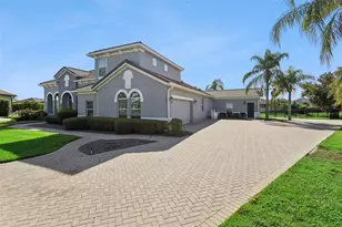3065 Murano Ct, Mount Dora, FL 32757 - Photo 4