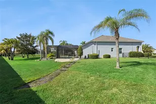 3065 Murano Ct, Mount Dora, FL 32757 - Photo 38