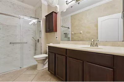 3065 Murano Court, Mount Dora, FL 32757 - Photo 18