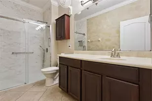 3065 Murano Ct, Mount Dora, FL 32757 - Photo 18