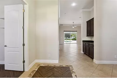 3065 Murano Court, Mount Dora, FL 32757 - Photo 10