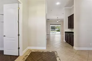 3065 Murano Ct, Mount Dora, FL 32757 - Photo 10