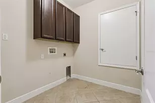 3065 Murano Ct, Mount Dora, FL 32757 - Photo 24