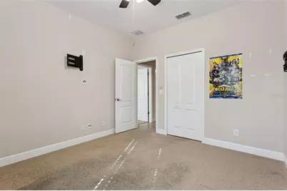 3065 Murano Court, Mount Dora, FL 32757 - Photo 20