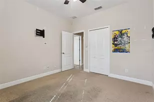3065 Murano Ct, Mount Dora, FL 32757 - Photo 20