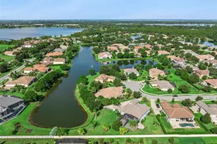 3065 Murano Ct, Mount Dora, FL 32757 - Photo 42