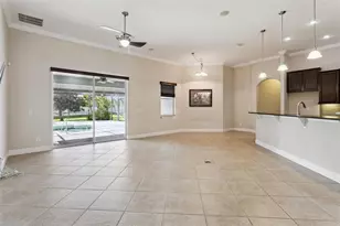 3065 Murano Ct, Mount Dora, FL 32757 - Photo 8