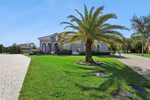 3065 Murano Ct, Mount Dora, FL 32757 - Photo 2