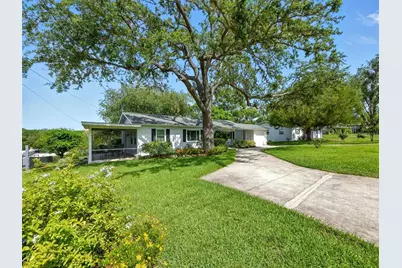 1426 Crestview Drive, Mount Dora, FL 32757 - Photo 36