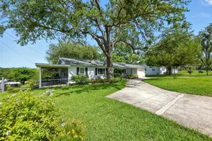 1426 Crestview Dr, Mount Dora, FL 32757 - Photo 36
