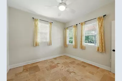 1426 Crestview Drive, Mount Dora, FL 32757 - Photo 18