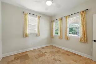1426 Crestview Dr, Mount Dora, FL 32757 - Photo 18