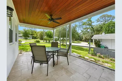 1426 Crestview Drive, Mount Dora, FL 32757 - Photo 22