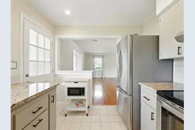 1426 Crestview Drive, Mount Dora, FL 32757 - Photo 12