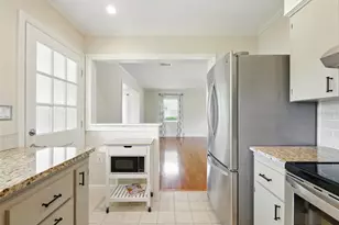 1426 Crestview Dr, Mount Dora, FL 32757 - Photo 12