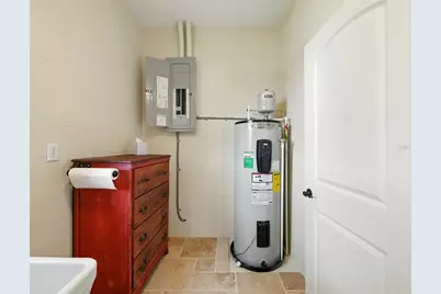 1426 Crestview Drive, Mount Dora, FL 32757 - Photo 20
