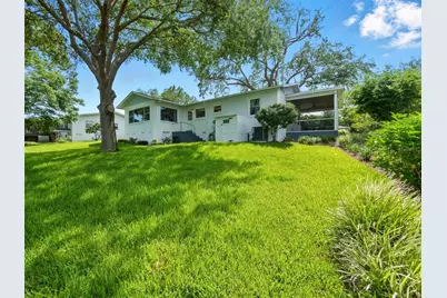 1426 Crestview Drive, Mount Dora, FL 32757 - Photo 26