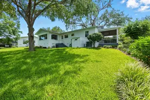 1426 Crestview Dr, Mount Dora, FL 32757 - Photo 26