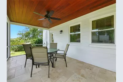 1426 Crestview Drive, Mount Dora, FL 32757 - Photo 24