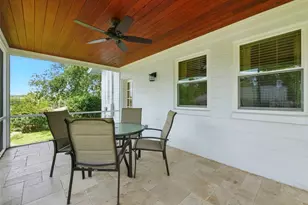 1426 Crestview Dr, Mount Dora, FL 32757 - Photo 24