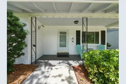 1426 Crestview Drive, Mount Dora, FL 32757 - Photo 32