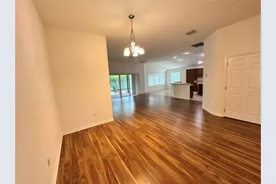 412 Pomegranate Path, The Villages, FL 32163 - Photo 2