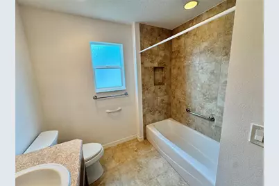 412 Pomegranate Path, The Villages, FL 32163 - Photo 16