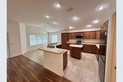 412 Pomegranate Path, The Villages, FL 32163 - Photo 6