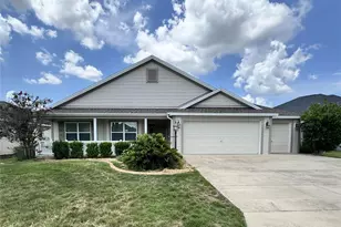 412 Pomegranate Path, The Villages, FL 32163 - Photo 1