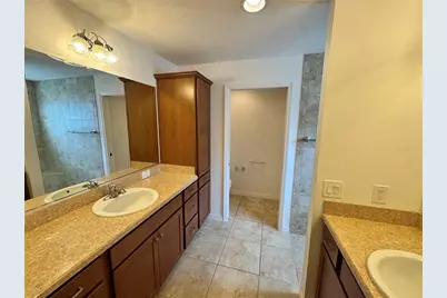 412 Pomegranate Path, The Villages, FL 32163 - Photo 10