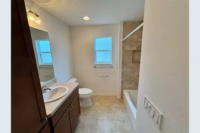 412 Pomegranate Path, The Villages, FL 32163 - Photo 14