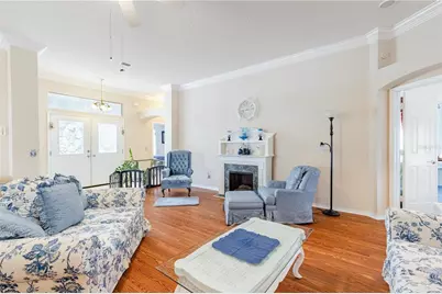 1009 La Mesa Lane, Lady Lake, FL 32159 - Photo 24