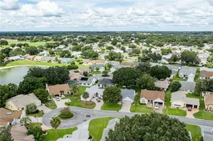 1009 La Mesa Ln, The Villages, FL 32159 - Photo 12