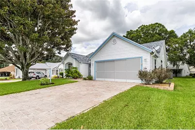 1009 La Mesa Lane, Lady Lake, FL 32159 - Photo 2