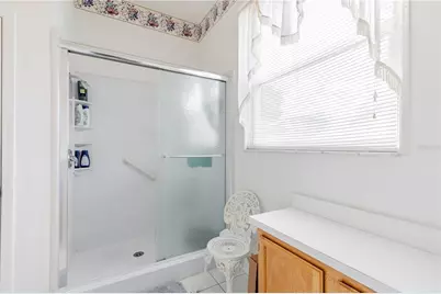 1009 La Mesa Lane, Lady Lake, FL 32159 - Photo 38
