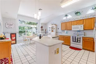 1009 La Mesa Ln, The Villages, FL 32159 - Photo 28