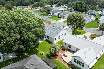 1009 La Mesa Lane, Lady Lake, FL 32159 - Photo 10