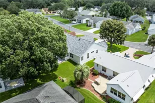 1009 La Mesa Ln, The Villages, FL 32159 - Photo 10