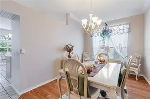 1009 La Mesa Ln, The Villages, FL 32159 - Photo 26