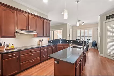 15828 Chestnut Ln, Tavares, FL 32778 - Photo 8