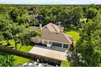 15828 Chestnut Ln, Tavares, FL 32778 - Photo 34