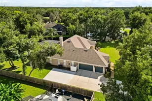 15828 Chestnut Ln, Tavares, FL 32778 - Photo 34