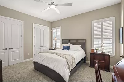 15828 Chestnut Ln, Tavares, FL 32778 - Photo 20