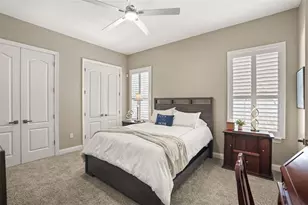 15828 Chestnut Ln, Tavares, FL 32778 - Photo 20